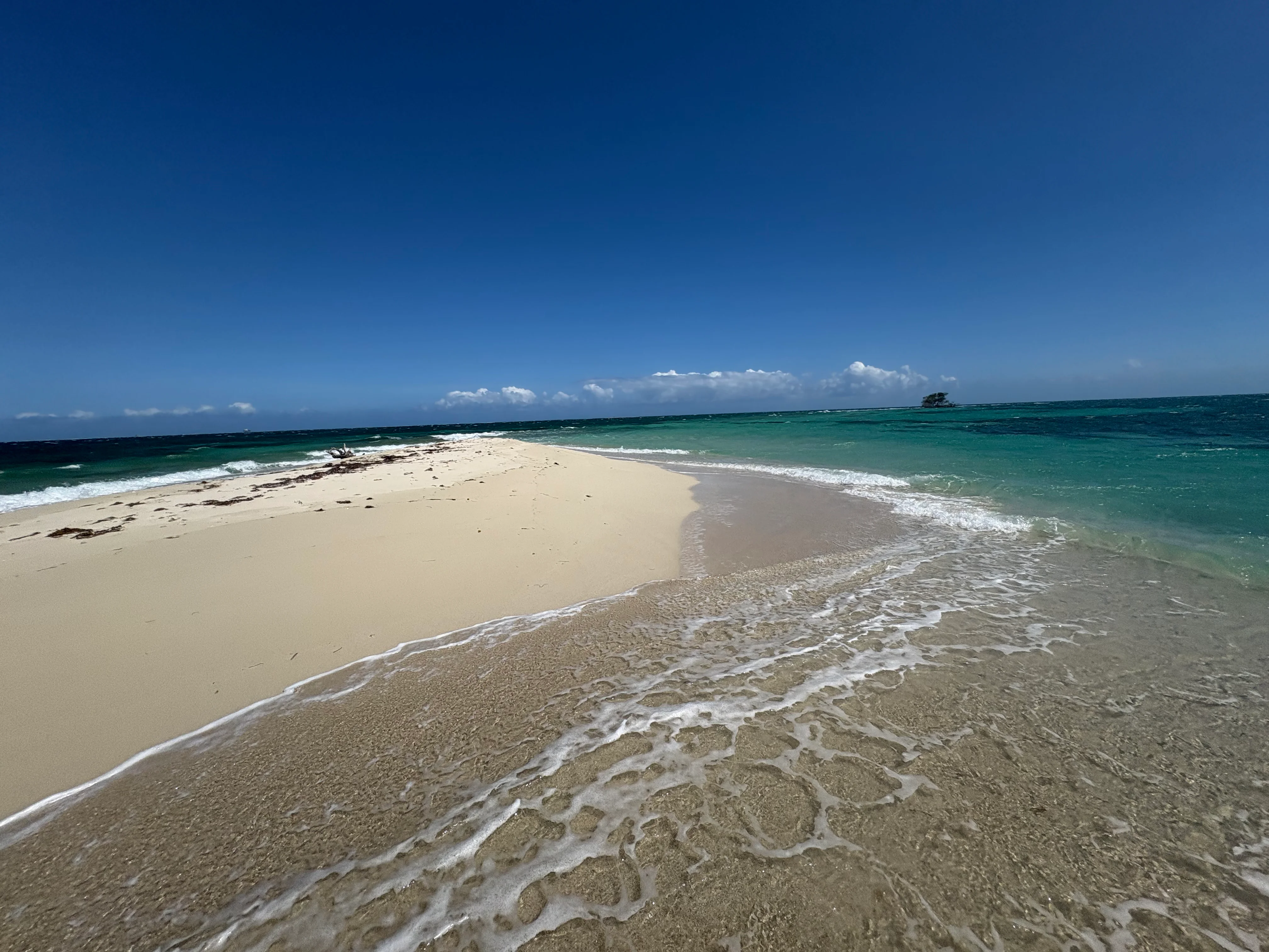 Port Royal